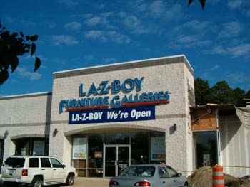 lazboy5